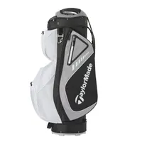 Select ST Cart Bag