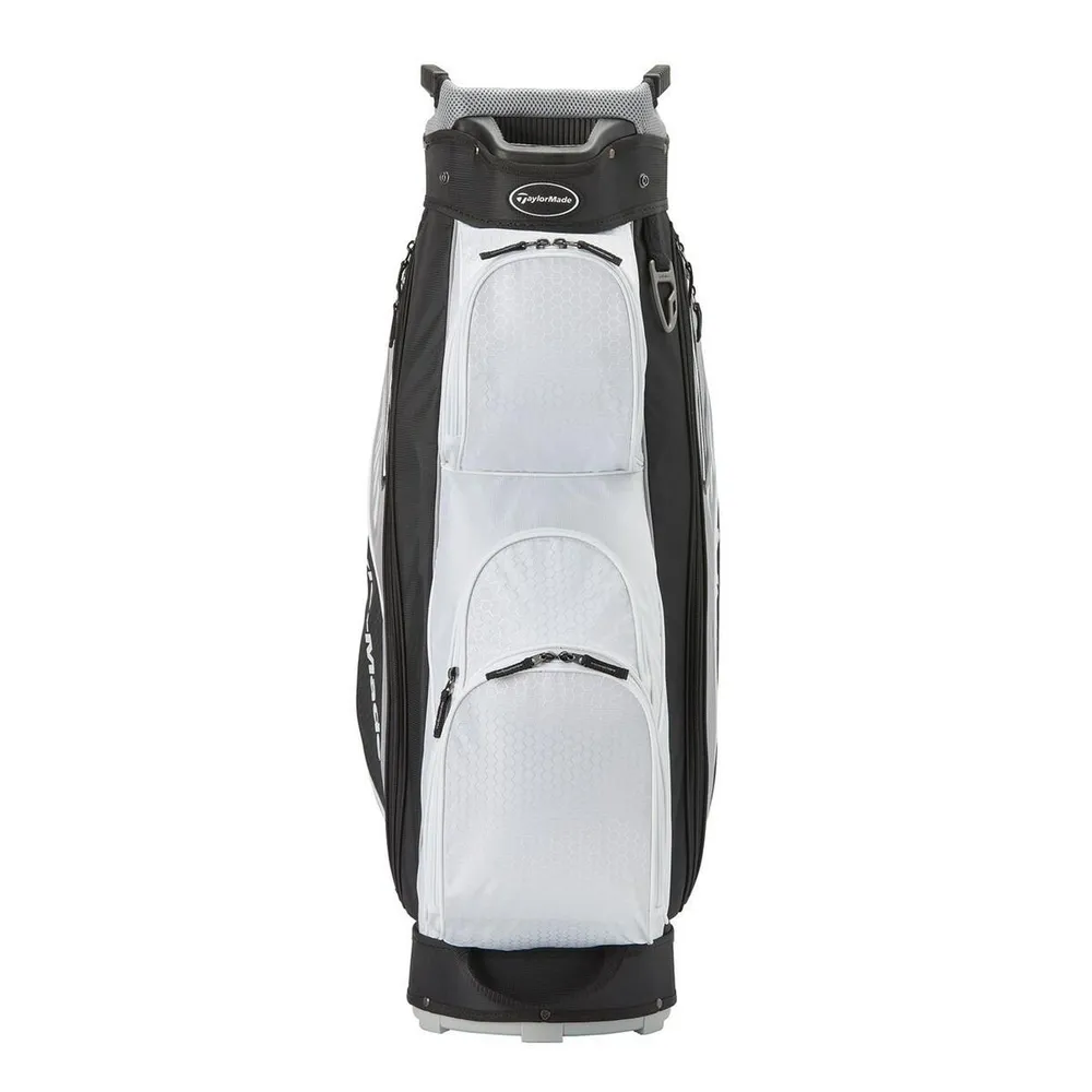 Select ST Cart Bag