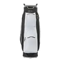 Select ST Cart Bag