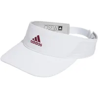 Women's Fairway Visor