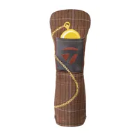 2022 British Open Fairway Headcover