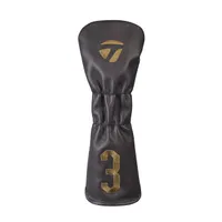 2022 British Open Fairway Headcover