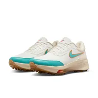 Air Zoom Infinity Tour NXT% NRG 22 - Off-White/Teal