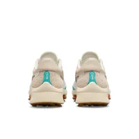 Air Zoom Infinity Tour NXT% NRG 22 - Off-White/Teal