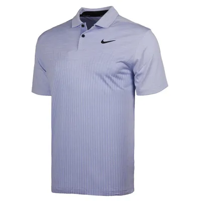 Men's Dri-FIT Vapor Engineered Short Sleeve Polo