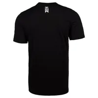 Men's TW Frank T-Shirt