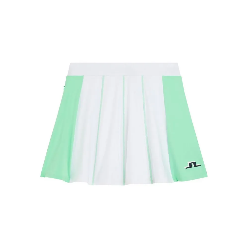 Women's Jolie Golf Skirt