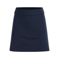 Women's Amelie Mid Golf Skirt