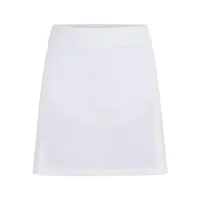 Women's Amelie Mid Golf Skirt