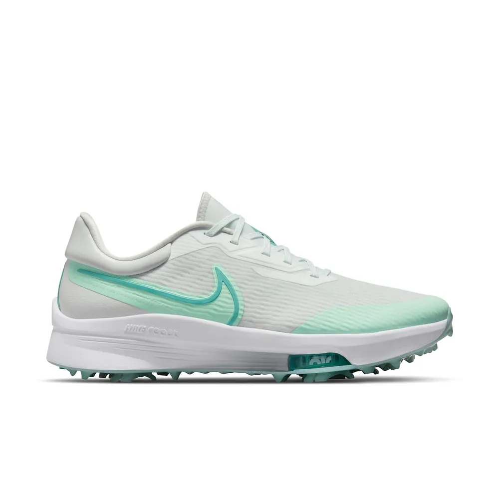 Air Zoom Infinity Tour NXT Spikeless Golf Shoe