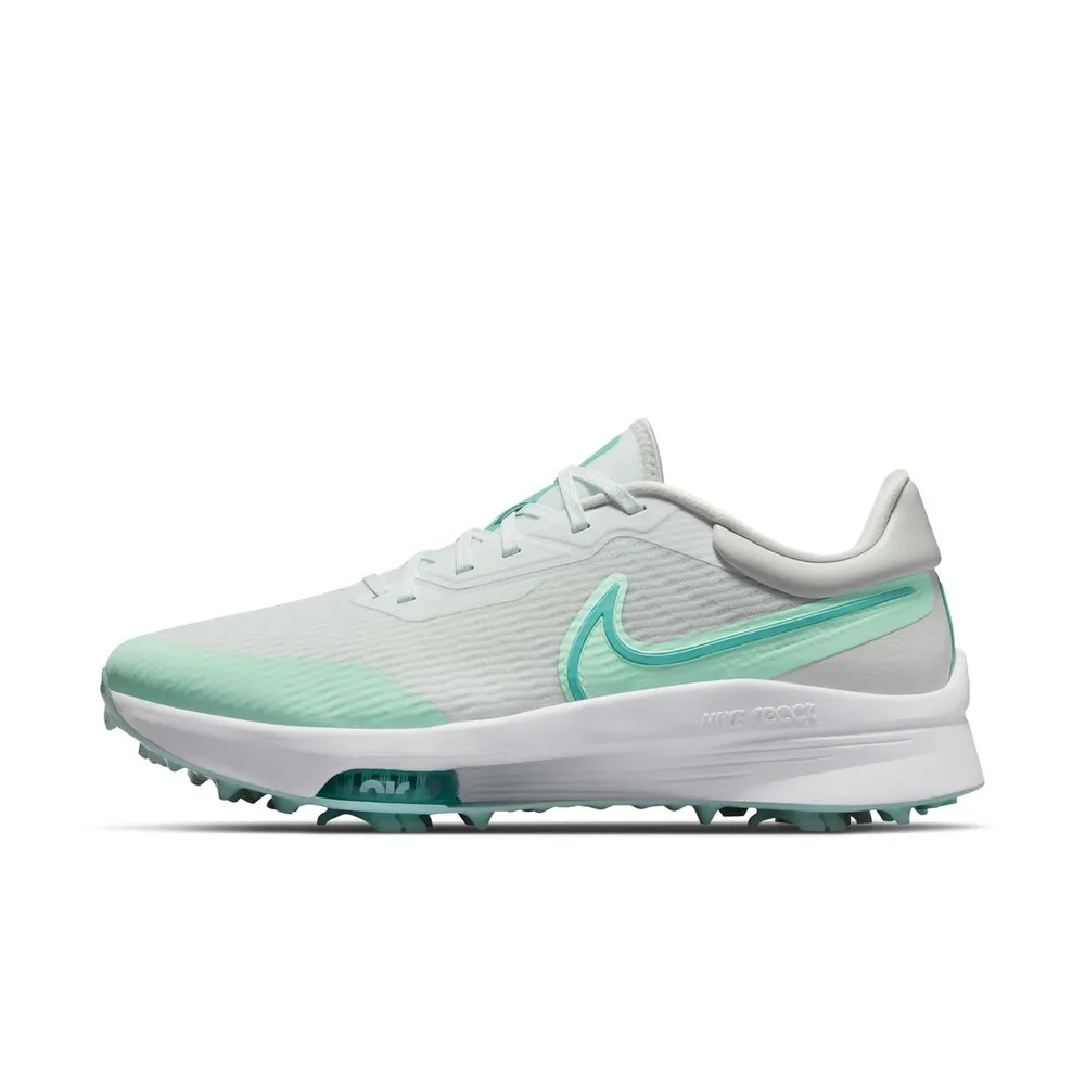 Air Zoom Infinity Tour NXT Spikeless Golf Shoe