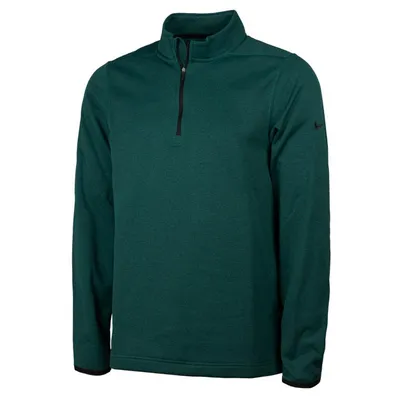 Men's Therma FIT Victory 1/ Zip Pullover