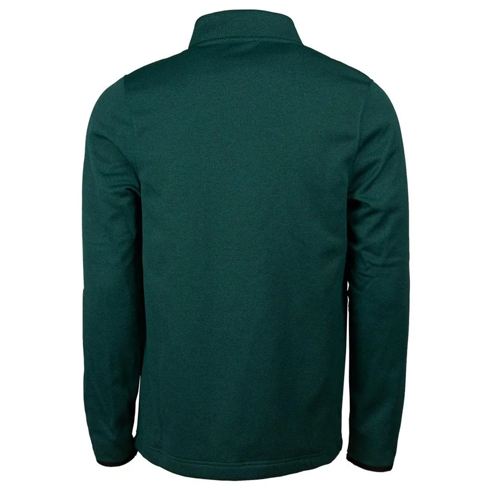 Men's Therma FIT Victory 1/ Zip Pullover