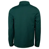 Men's Therma FIT Victory 1/ Zip Pullover