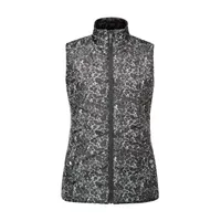 Women's Cece Reversible Vest