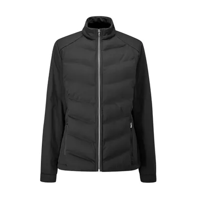 Women's Oslo Primaloft Jacket