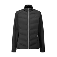 Women's Oslo Primaloft Jacket