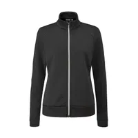 Women's Agatha Full Zip Fleece Jacket