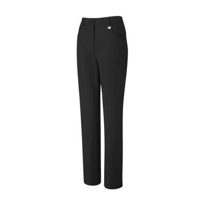 Women's Kaitlyn Pant