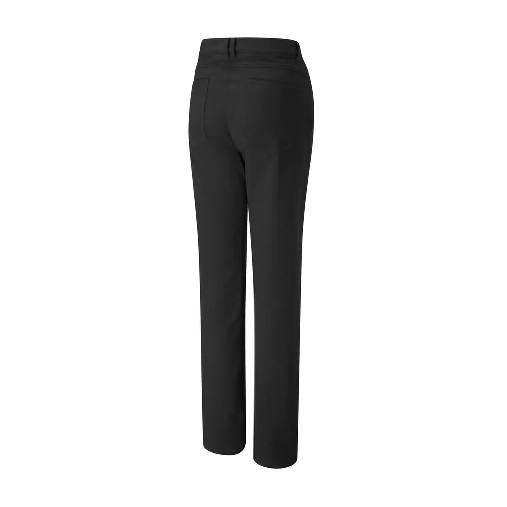 Women's Kaitlyn Pant