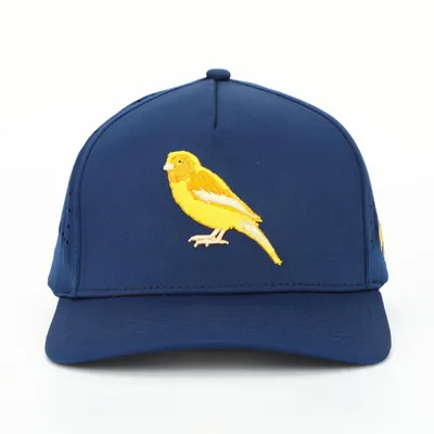 Men's Birdie Snapback Cap