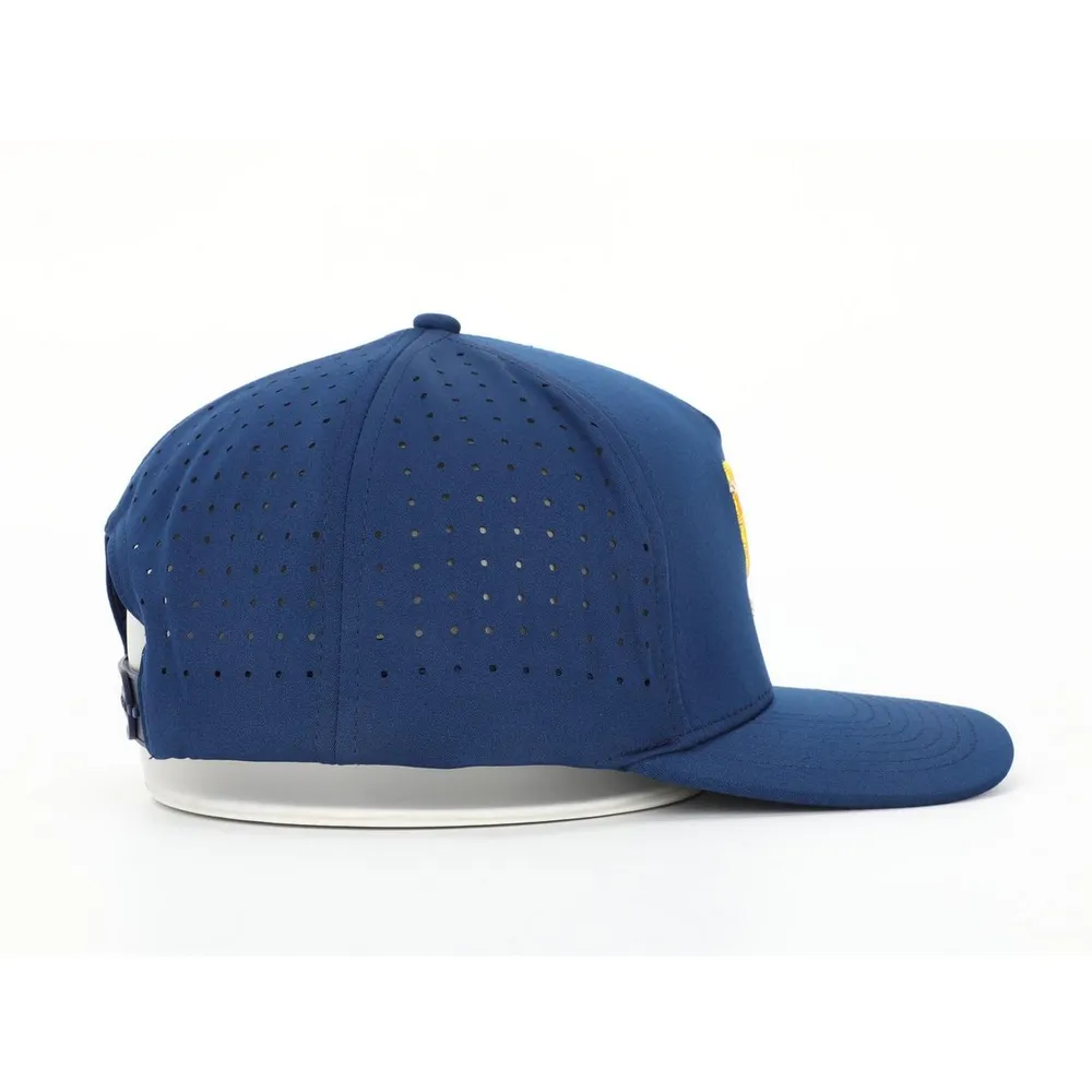 Men's Birdie Snapback Cap