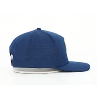 Men's Birdie Snapback Cap