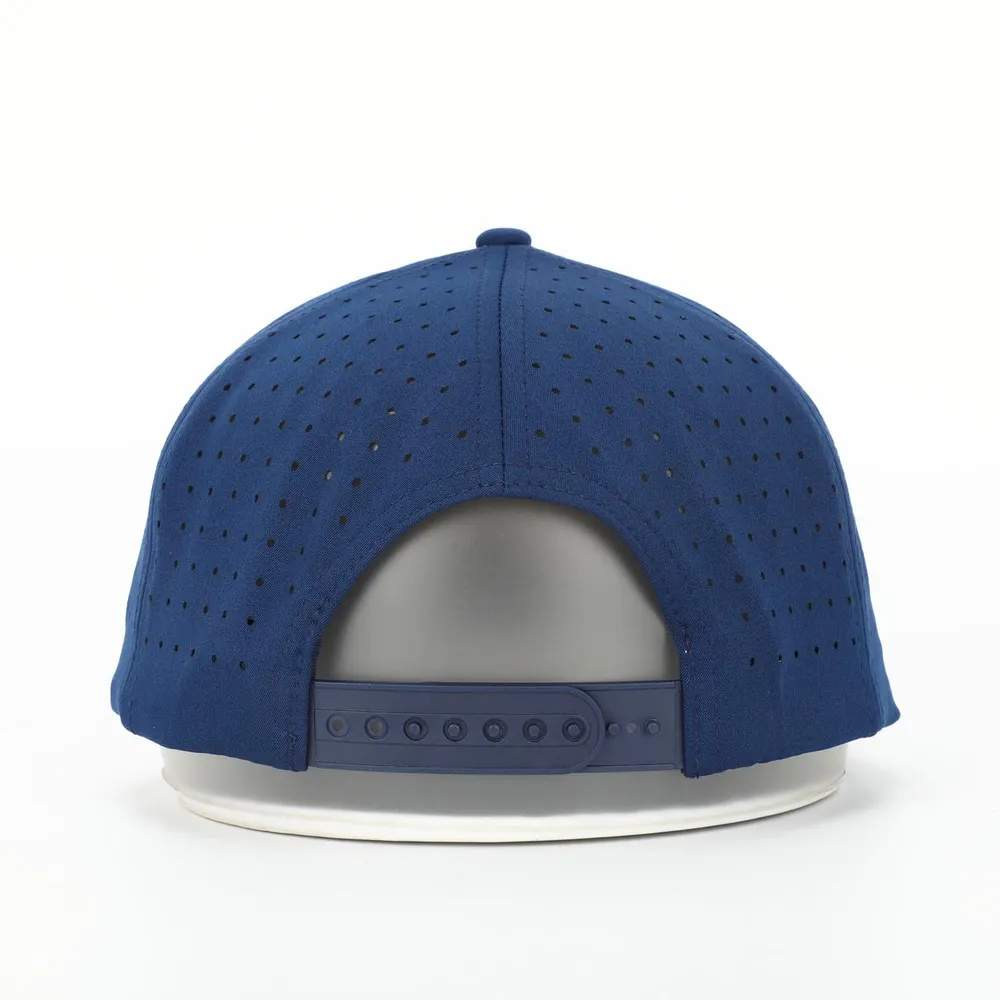 Men's Birdie Snapback Cap