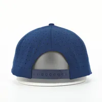 Men's Birdie Snapback Cap