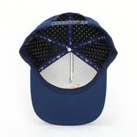 Men's Birdie Snapback Cap