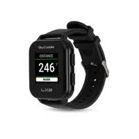 SkyCaddie LX2 GPS Watch