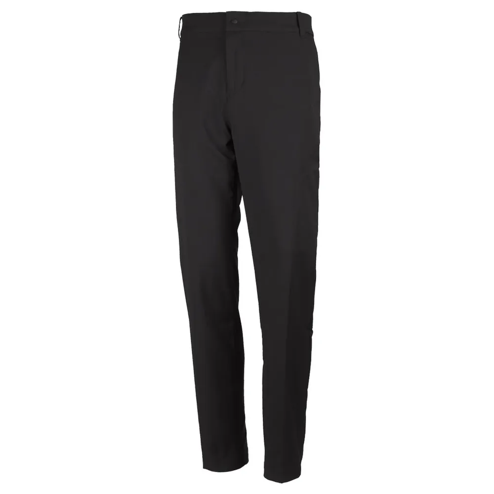 Men's Dri-FIT Victory Pant