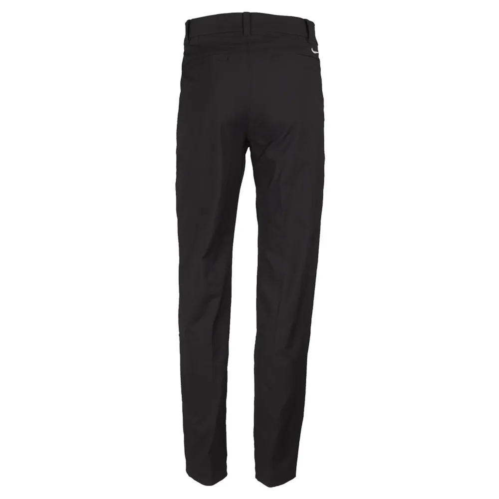 Men's Dri-FIT Victory Pant