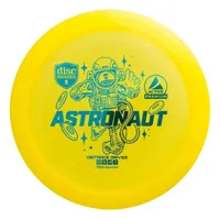 Discmania Active Mega Distance Set