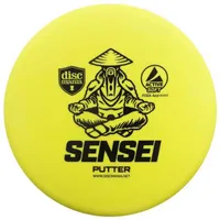 Discmania Active Line Soft Starter Set