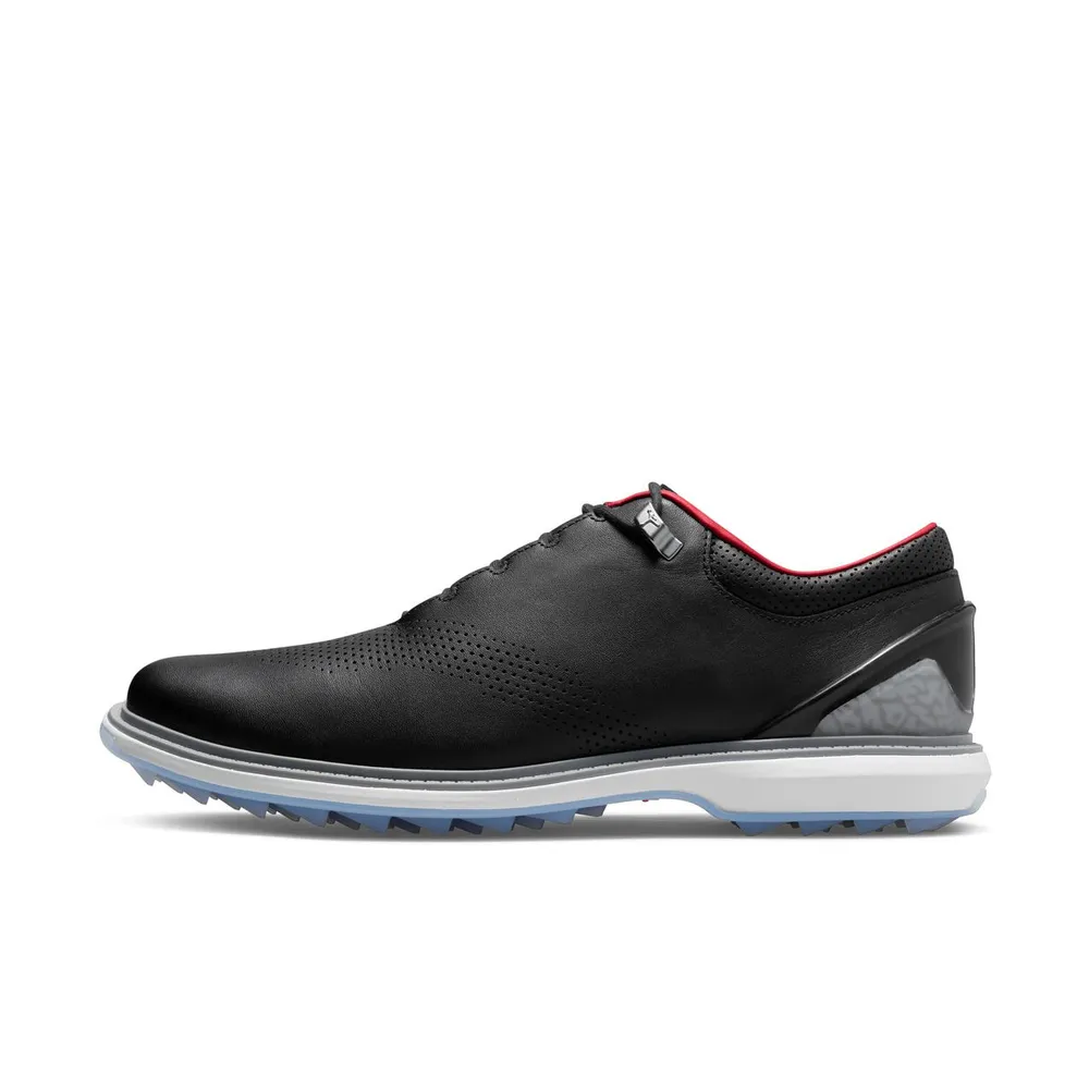 Jordan ADG 4 Spikeless Golf Shoe