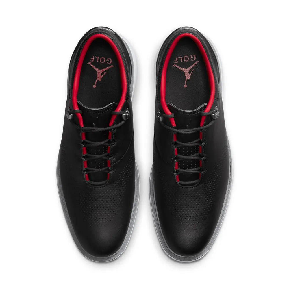 Jordan ADG 4 Spikeless Golf Shoe