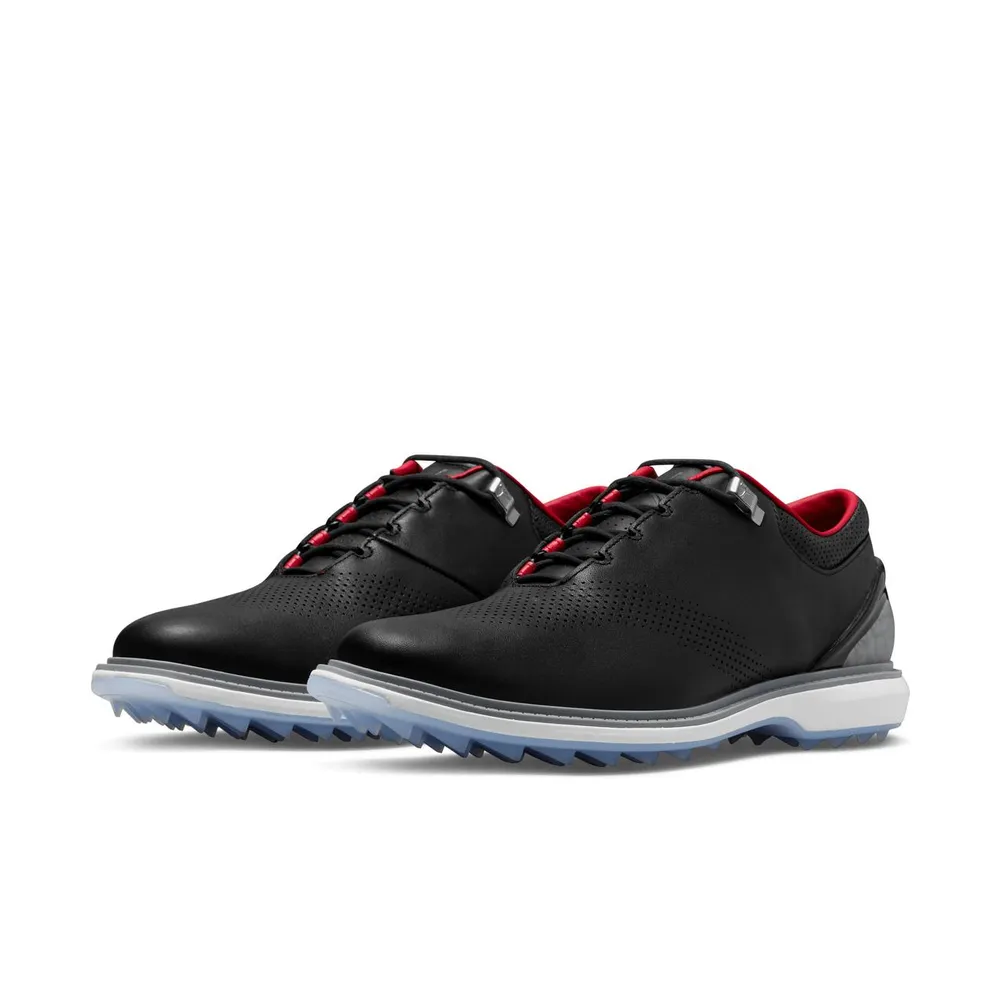 Jordan ADG 4 Spikeless Golf Shoe