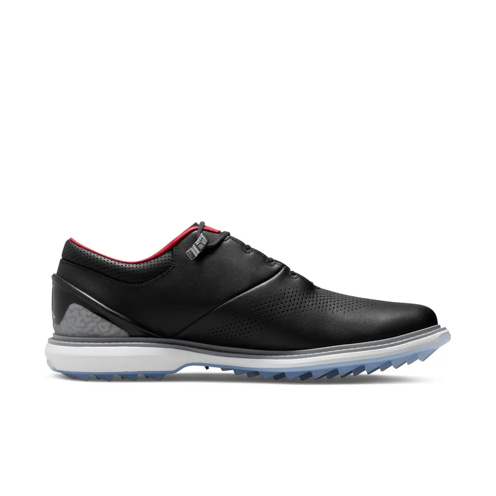 Jordan ADG 4 Spikeless Golf Shoe