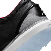 Jordan ADG 4 Spikeless Golf Shoe