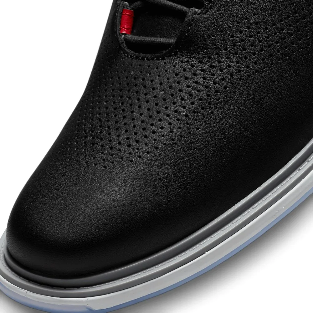 Jordan ADG 4 Spikeless Golf Shoe