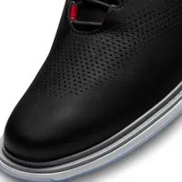 Jordan ADG 4 Spikeless Golf Shoe