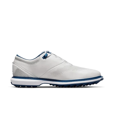 Jordan ADG 4 Spikeless Golf Shoe