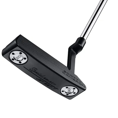 2022 Special Select Jet Set Newport 2 Limited Edition Putter