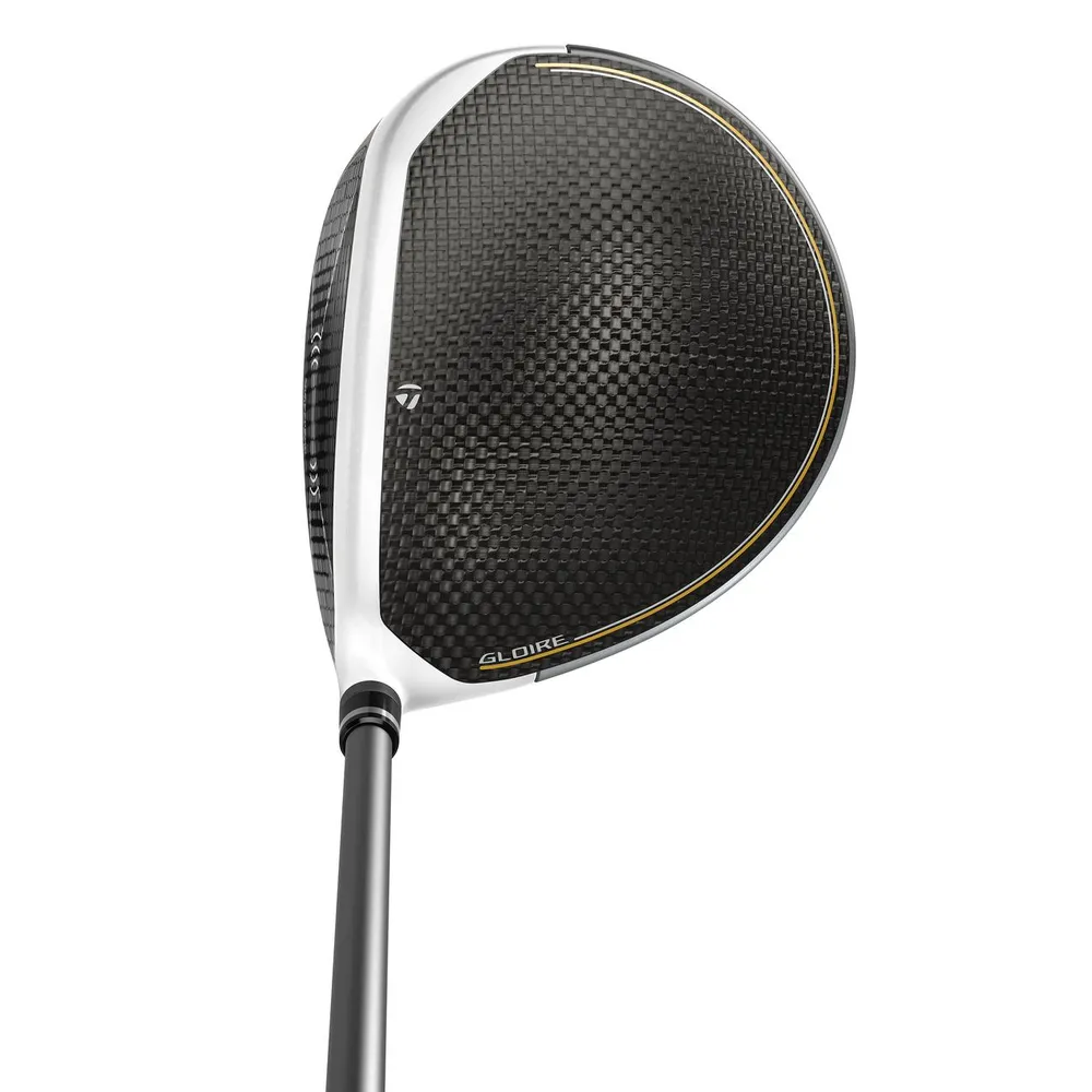 Stealth Gloire Driver