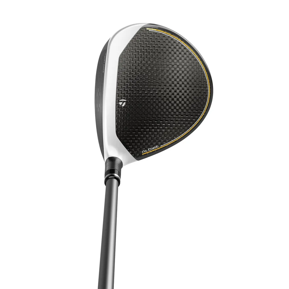 Stealth Gloire Fairway