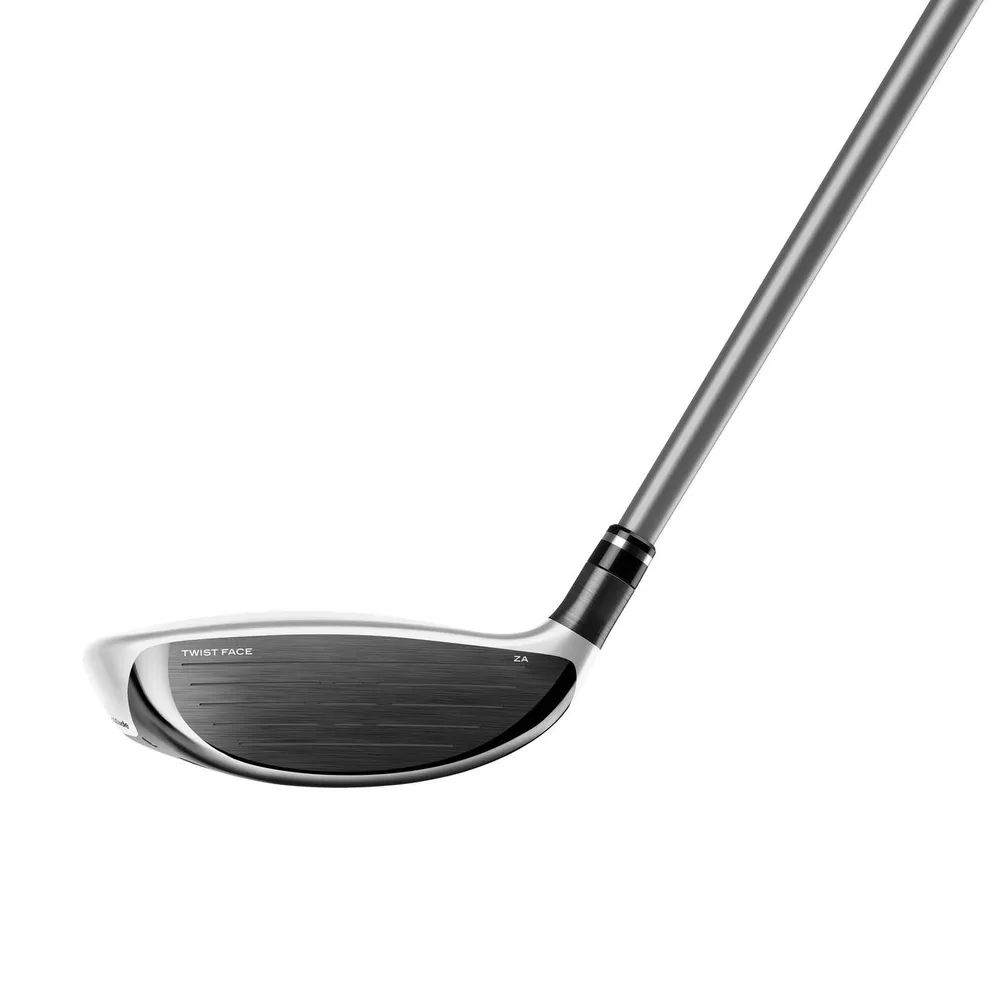 Stealth Gloire Fairway