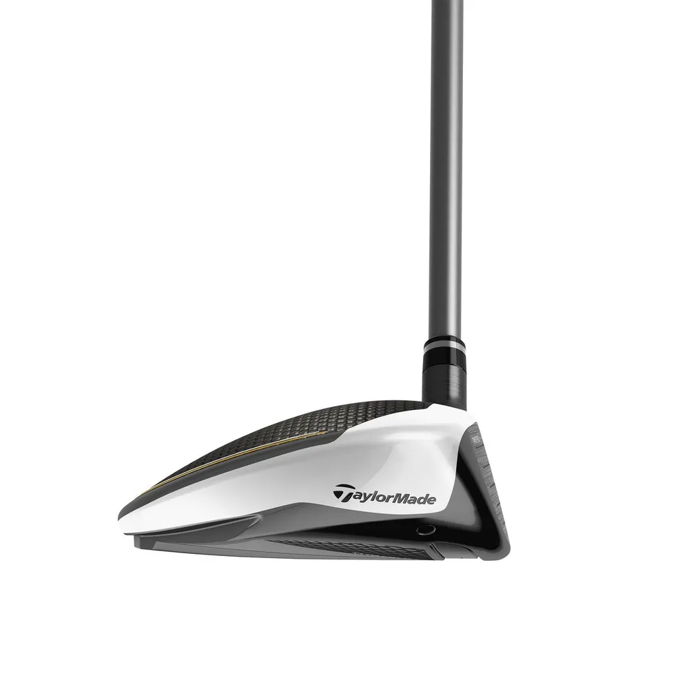 Stealth Gloire Fairway