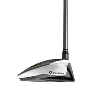 Stealth Gloire Fairway