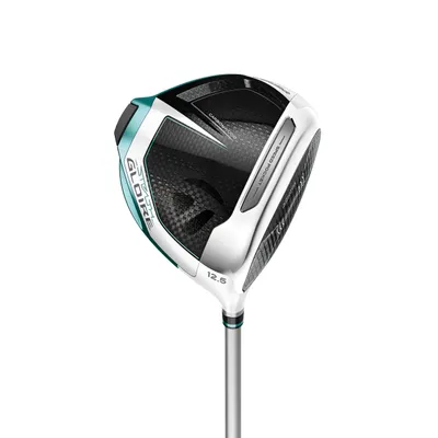 Women's Stealth Gloire Driver